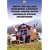 Cooking for Cash (How to Make Serious Money with Your Own Mobile Food Business) Volume 1