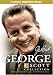 George C. Scott Signature Collection (Last Days of Patton / Jane Eyre)