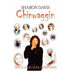 Chinwaggin