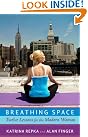 Breathing Space: Twelve...