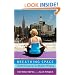 Breathing Space: Twelve Lessons for the Modern Woman