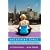 Breathing Space: Twelve Lessons for the Modern Woman