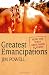 Books : Greatest Emancipations: How the West Abolished Slavery