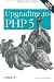 Upgrading to PHP 5