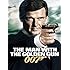 The Man With the Golden Gun