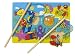 Tidlo Magnetic Fishing Fun