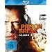 Prison Break - Season 3 [Edizione: Germania]
