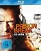 Prison Break - Season 3 [Edizione: Germania]