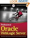Professional Oracle