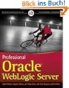 Professional Oracle