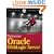 Professional Oracle WebLogic Server (Wrox Programmer to Programmer)