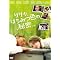 �ҏW���I�X�X���V��DVD