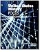 Book United States history: Focus on economics (Focus) (Focus on Economics)