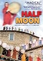 Half Moon