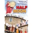 Half Moon