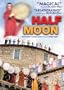 Half Moon