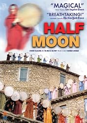 Half Moon