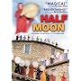 Half Moon