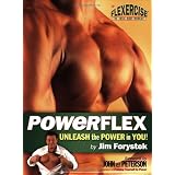 Powerflex: Unleash the Power in You!