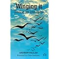 Winging it: Birding for Low-flyers