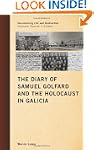 The Diary of Samuel Golfard and the H...