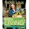 Books to help you go "Green"