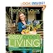 Easy Green Living: The Ultimate Guide to Simple, Eco-Friendly Choices for You and Your Home