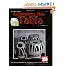 Mel Bay Learning the Tabla Book/CD Set