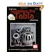 Learning the Tabla. Tabla