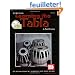 Learning the Tabla