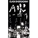 Clash on Broadway (Spkg)