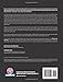 Coaching Futsal: NSCAA Level 1 Futsal Diploma Manual (NSCAA Diploma)