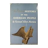 the oxford history of the american people