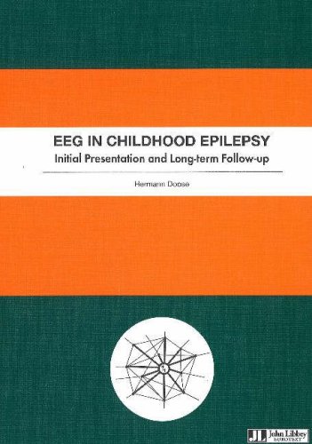 Epilepsy