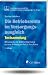 Die Betriebsrente im Versorgungsausgleich: Textsammlung Mit Auszug aus der Amtlichen Begründung und einer Einführung von Prof. Dr. Franz Ruland: ... Begründung des Versorgungsausgleichsgesetzes