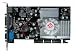 X1050 Agp 256MB GDDR2