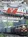 Ticket to Ride.. the Railways of Finland [Import anglais]