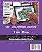 Griddlers Logic Puzzles: Black and White