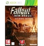 Fallout : New Vegas - �dition ultime