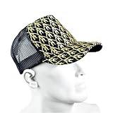 RMC by Martin Ksohoh cap