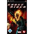 Ghost Rider