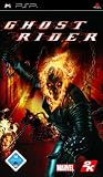 Ghost Rider