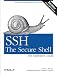 51i4IpMnmML. SL75  SSH, The Secure Shell: The Definitive Guide
