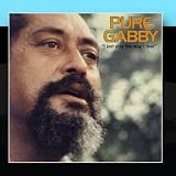 Pure Gabby