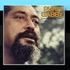 Pure Gabby