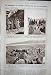 1922 Turkish Women Smyrna Birthplace Homer Kemal Pasha