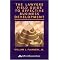 Law Office Practice Books