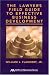 The Lawyer's Field Guide to Effective Business Development