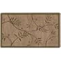 Bacova Guild 31257 Berber Rug Fairlawn