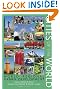 Cities of the World: World Regional Urban Development